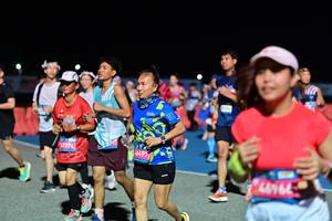 BIB: 
                            <button type="button" onclick="openModal(23338200)" class="btn btn-primary btn-sm float-right btn-popup" data-toggle="modal" data-target=".modal-high-quality">
                        <i class="fas fa-shopping-cart"></i> Add to Cart
                    </button>
                                            <button type="button" onclick="isThisMe(23338200, true)" class="btn btn-success btn-sm float-right btn-popup btn-isme hidden" data-toggle="tooltip" data-placement="bottom" title="นี่คือรูปของคุณใช่ไหม คลิกที่นี่เพื่อเอาเข้าอัลบั้ม">
                        <i class="fas fa-plus"></i> Add to album
                    </button>
                    <button type="button" onclick="isThisMe(23338200, false)" class="btn btn-warning btn-sm float-right btn-popup btn-isnotme hidden">
                        <i class="fas fa-ban"></i> Remove from album
                    </button>